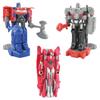 Cybertron Rush Battle Battle of the Leaders Transformers/ONE OCR-01