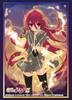 Bushiroad Sleeve Collection High Grade Shakugan No Shana III Vol.4086 -FINAL- "Shana" Part.2