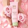 Pixi Rose Cream Cleanser с цветком ромашки 4,5 унции