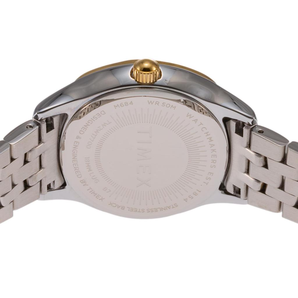 TIMEX Timex TW2W17700 [item]