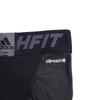 adidas Спортивные брюки мужские черные AI3341