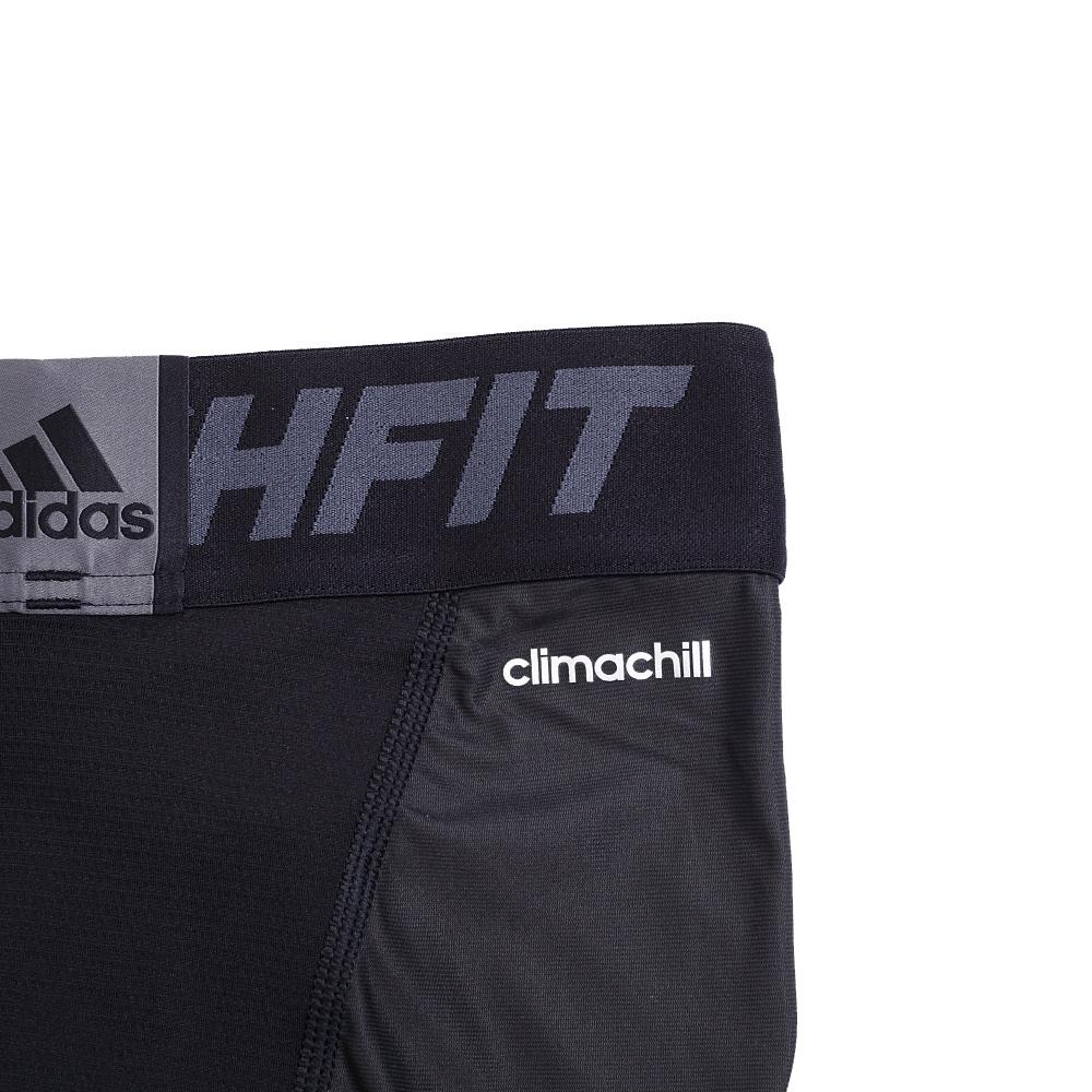 adidas Спортивные брюки мужские черные AI3341