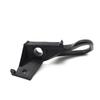 Motorcycle Front Brake Pump Oil Cup Fixed Bracket Cover Replacement Parts Fit For Yamaha Yzf R1 2004-2014