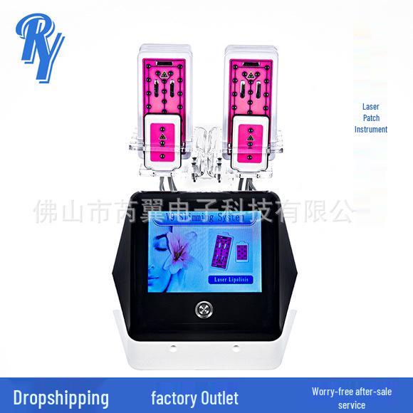 Diamond Micro-Sculpting Facial Device: Oxygen Spray, Hydration & Microdermabrasion for Blackhead Removal & Rejuvenation.