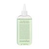 Tea Tree Scalp Water Treatment 250ml