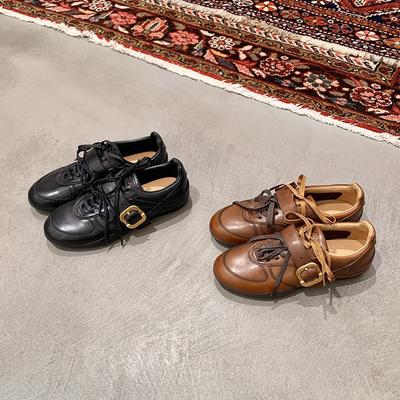 Женская обувь – Кроссовки