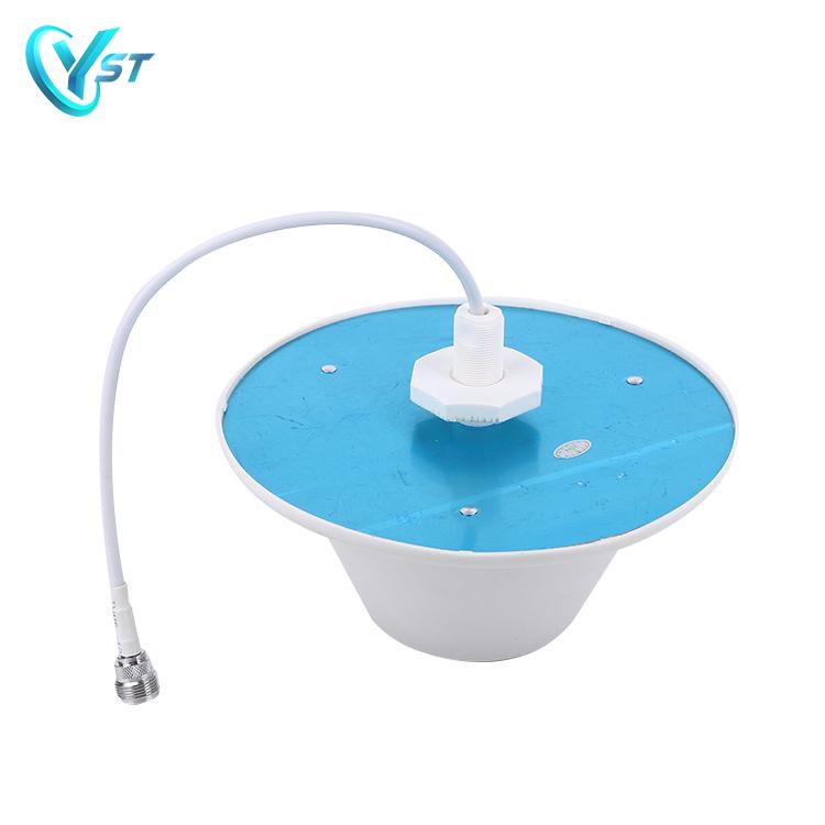 Router Indoor Mimo Omni Antenna 4g Lte Car 7db Ku Band 30 Dbi Mimosa Bande 698960 2km Wifi Copper