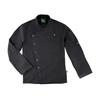 CG Workwear Mens Turin GreeNature Chef Jacket