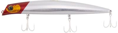 SHIMANO Приманка Exsence Goliath High 145F XAR-C XL-L14S 006 Kyorin RH