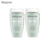 Шампунь Kérastase Dual Function Scalp Series