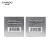 CHANDO Soothing Repair Moisturizing 3-Piece Travel Set
