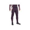 Adidas Arsenal Tiro 24 Pants Aurora Black Men Streetwear JF2916