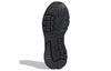 Мужские кроссовки adidas Nite Jogger Gradient Core Black/Core Black/Boost Black