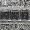 10 штук S3G-E3/57T SG Новый Оригинальный SMD Диод SMC/DO-214AB Выпрямительный Диод