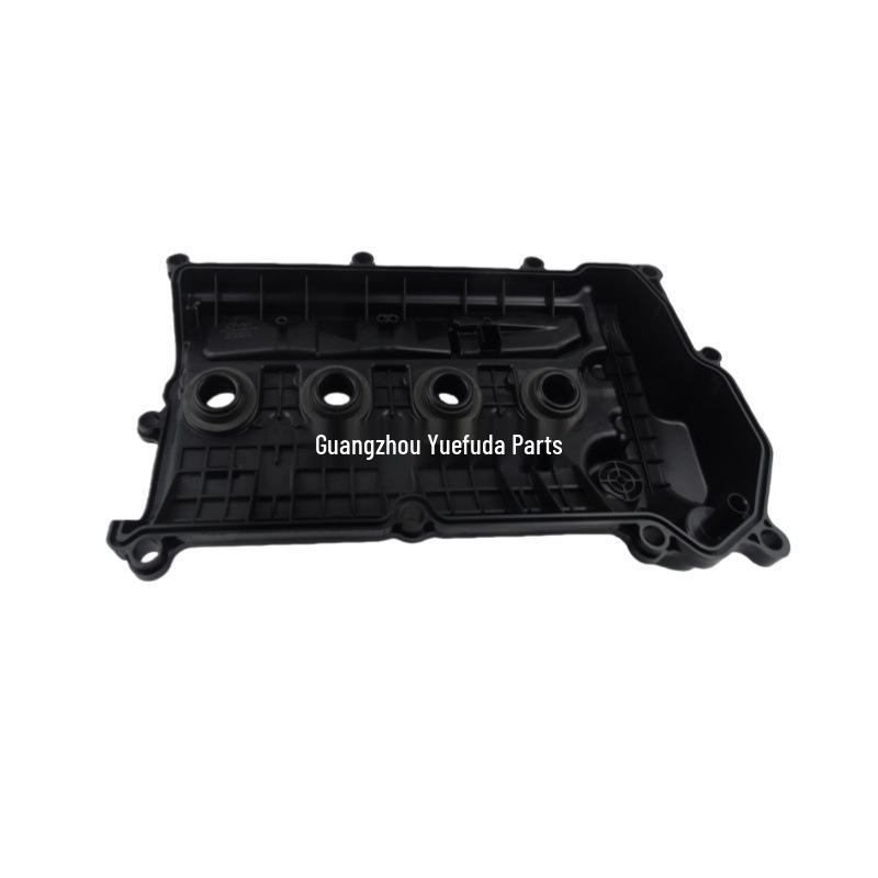 Valve Cover 12310-5R1-003 for Honda Fit GK5, Fengfan, Binzhi, HRV.