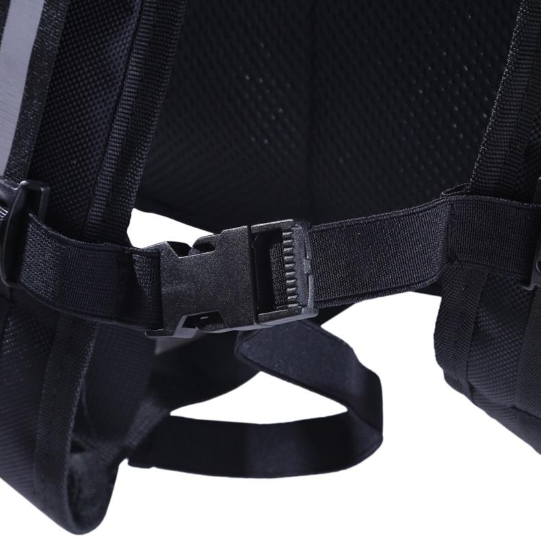 Негабаритная коробка для еды на вынос, водонепроницаемая теплоизоляция, холодильник для раздачи свежих продуктов