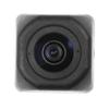 Новая камера помощи при парковке для Toyota Tundra 2007-2013 86790-34030 8679034030