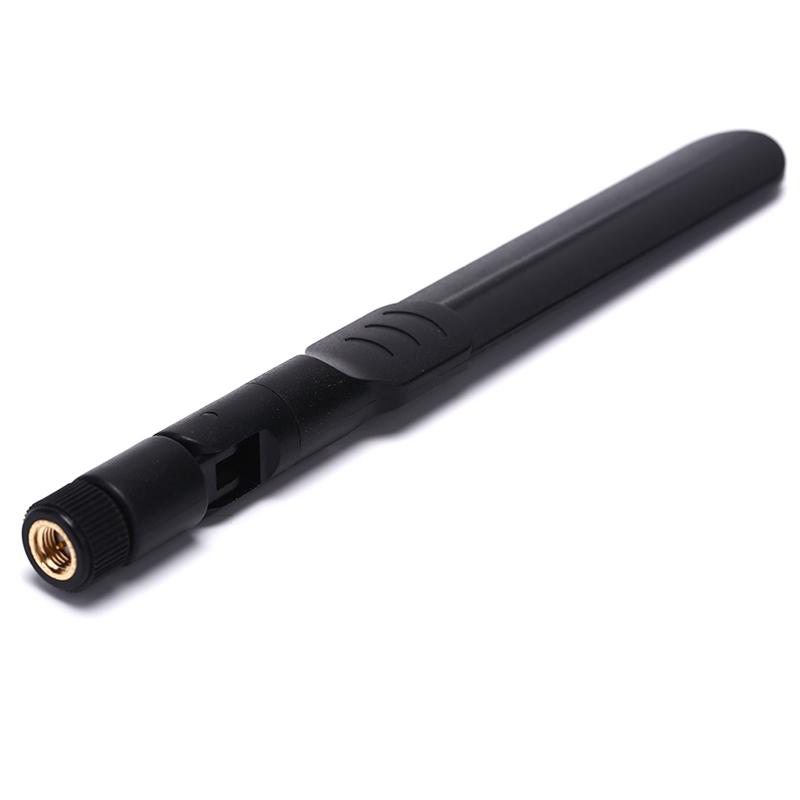 8Dbi 2.4Ghz 5Ghz 5.8Ghz двухдиапазонный беспроводной маршрутизатор Wi-Fi антенна SMA Jack Male