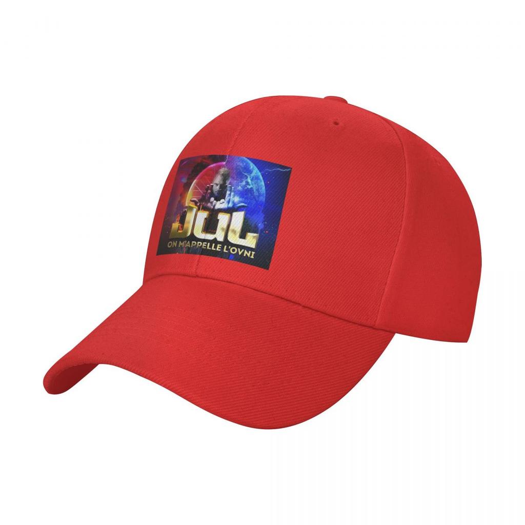 9 ИЮЛЯ Новые бейсболки из мытой хлопчатобумажной кепки для женщин унисекс Регулируемые кепки Snapback Бейсбольная кепка Папа Шапка Персонализированная регулируемая