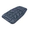 ATV 4 Wheelers Seat Cushions Breathable Cover Dirt Seat Protectors Shock Absorption Cover Rainproof Seat Pad