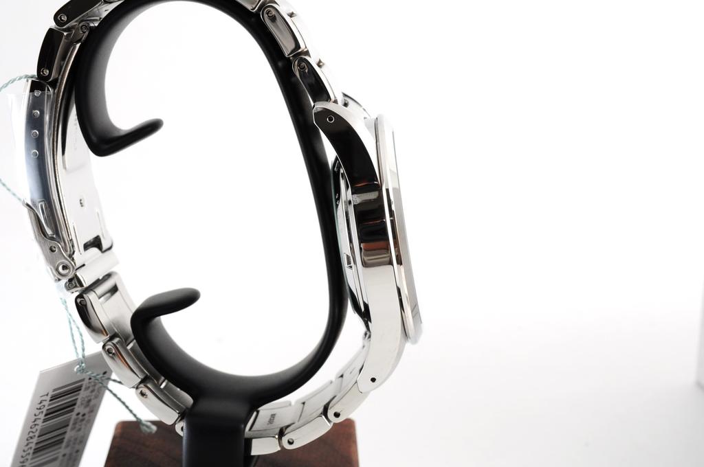 Seiko SCVE053 Черный циферблат Автоматические Механические Скелетон 42мм Мужские Часы Япония Новые