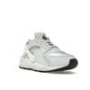 Nike Женские кроссовки Air Huarache Ocean Cube Blue Aura Summit-White DH4439-400