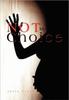 Книга Not My Choice