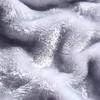 Мужская толстовка с капюшоном, зимний теплый флисовый свитер на молнии, куртка, верхняя одежда, пальто, топы, блузки