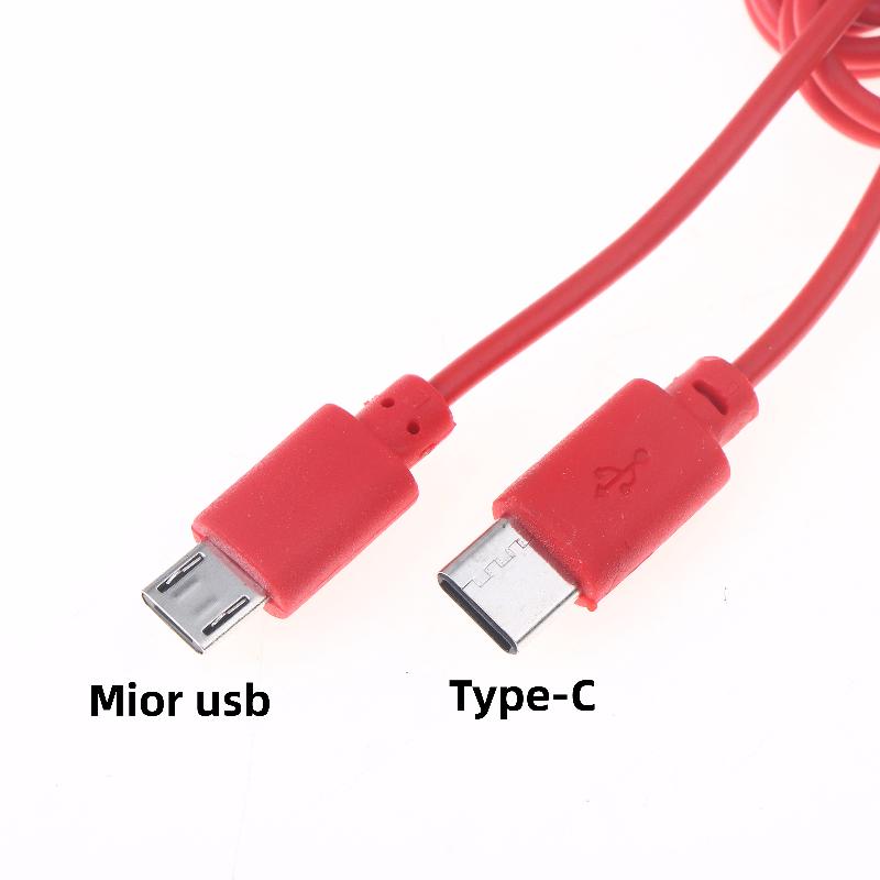 1 шт. 12 В 24 В до 5 В 3,4 А 16-портовый USB адаптер питания с зажимом для аккумулятора для зарядки мобильного телефона в экстренных ситуациях, USB питание, высокая эффективность