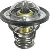 Thermostat For Toyota Camry, Corolla, Sienna, Tacoma, Highlander, Rav4, 4Runner, Tundra, Avalon, Celica, Hiace, Hilux, Matrix, Mr2, Solara, Venza,
