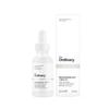 Niacinamide 10% + Zinc 1% 60ml