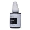 Printer Ink Quick Drying Replacement Refill Ink for G1800 G2800 G1810 G2810 G3800 G3810 Black(135ml)