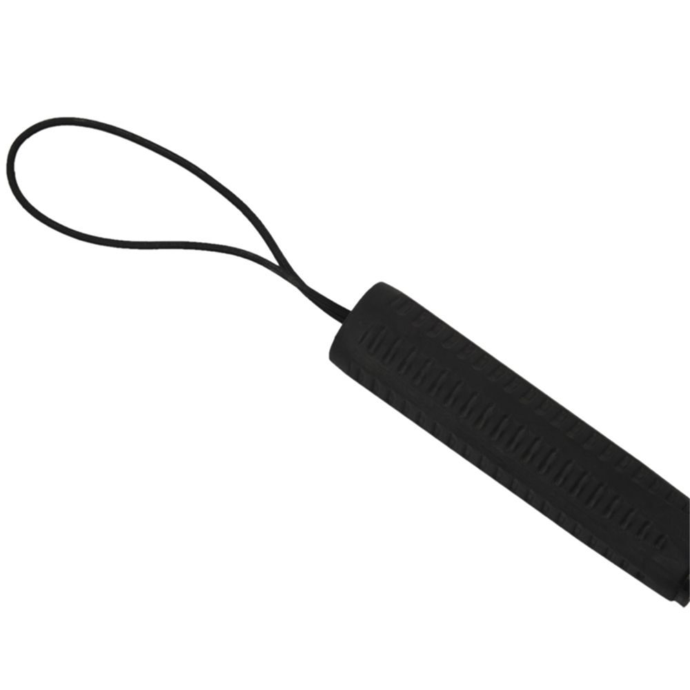 Aluminium Portable Trout Fly Fishing Mesh Nylon Hand Net Fish Saver Landing Nets Fishing Net