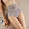 Chic Panties Breathable Intimacy Soft