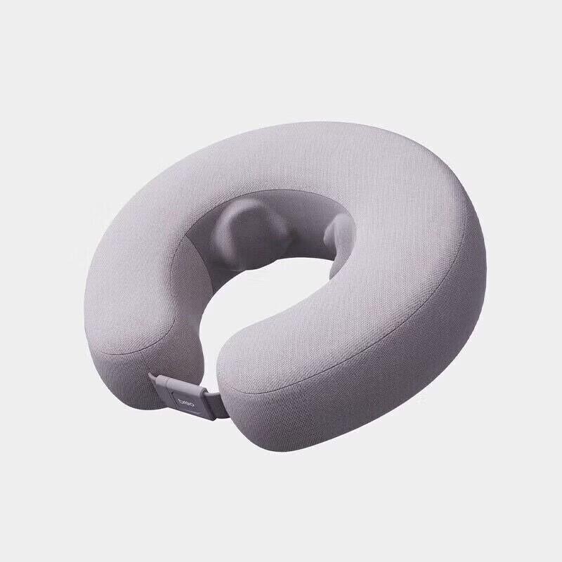 Breo iNeck 2s Smart Air Neck Massager CN plug (adapter included)