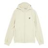 Lyle & Scott Куртка JK2110V Softshell
