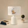 Cute Bear Kids Room Lampshade Lamp | ByLamp