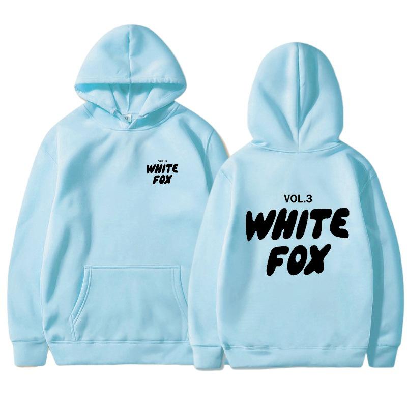 Colorful Hoodies Womens Unisex Hoodies Aesthetic Hoodies Casual Tops