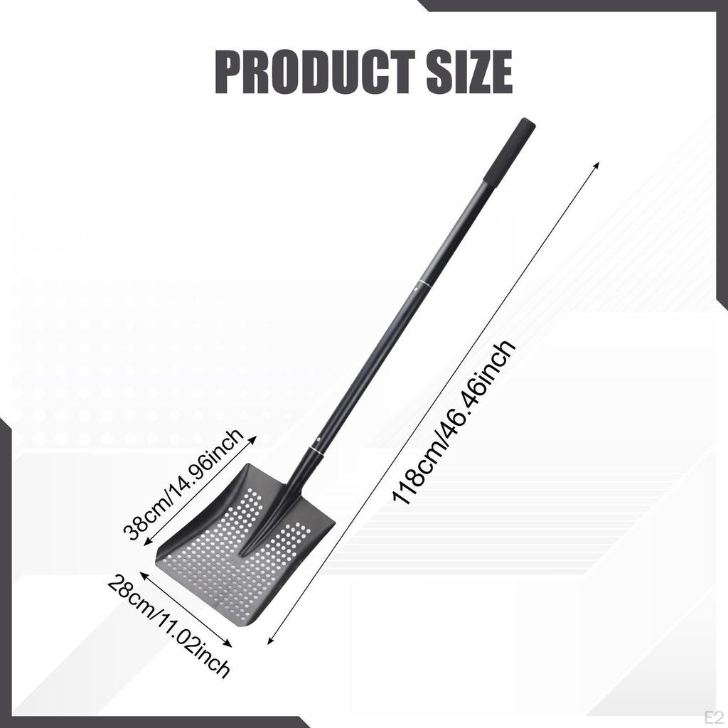 Просеиватель Садовый Ручной Инструмент Аксессуар, для Садоводства, Просеиватель Песка, Пляж Овца Стойло Курица