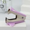 Portable Staple Remover Nail Out Extractor Puller Stapler Removal Machine Stationery Tools
