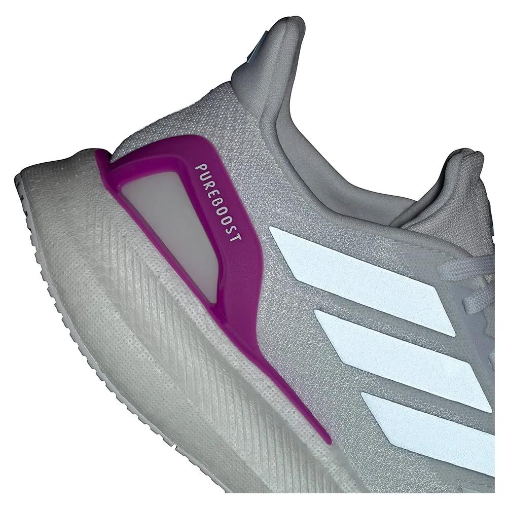 adidas Кроссовки для бега Pureboost 5
