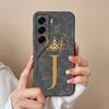 Чехол Для Tecno Camon 40 Pro Милый Панд Письма Мягкая Текстура Силиконовый Корпус Телефона Для Camon40 Pro Полная Защита Задние Крышки