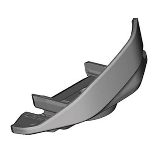SHIMANO RD-M8250 Replacement Holder, Y3KA98080
