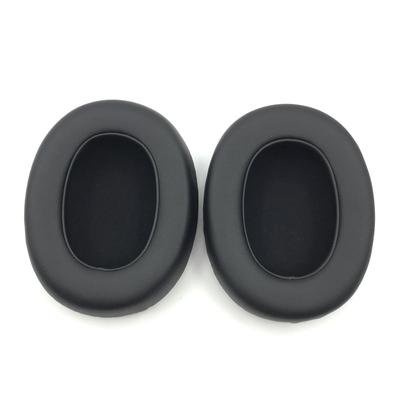 1 пара кожаных амбушюров для наушников AKG K361 K371, амбушюры для наушников AKGK361 AKGK371, амбушюры для гарнитуры