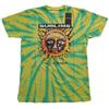 Sublime 40Oz To Freedom Tee Unisex T-shirt