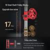 JOROTO Multi-Functional Home Gym Power Rack