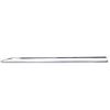 Ac29-Fender Trim Chrome Stripping Parts 2126903362 For W212 E180 E200 E250 E300 E320 E350