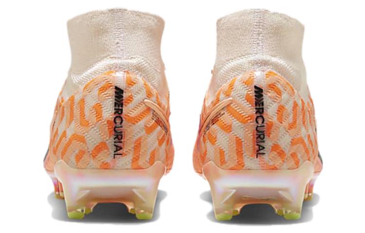 Nike Zoom Superfly 9 Iced Guava DZ3456-800