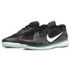 Nike Кроссовки Court Air Zoom Vapor Pro Черный Мятная Пена CZ0220-009