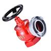 Deyu SN50 Copper Fire Hydrant Pressure Reducing Valve
